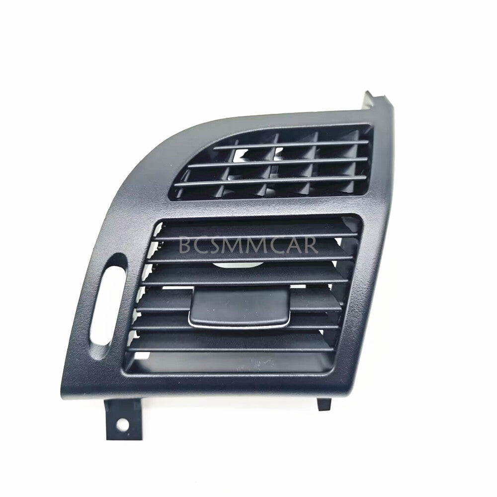 Front Right Air Vent Outlet Grille Fit for Mercedes Benz E Class W211 2003-2008