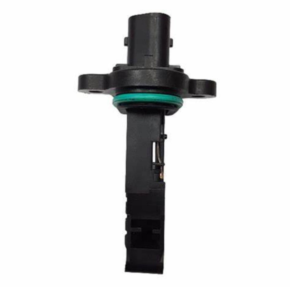 Throttle position sensor MD628077 is suitable for Mitsubishi Eclipse Sebring and for Dodge 1999-2006.
