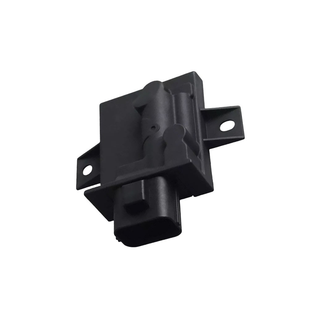 Fuel Pump Module Controller Fits for Range Rover Sport for Defender 90 110 130
