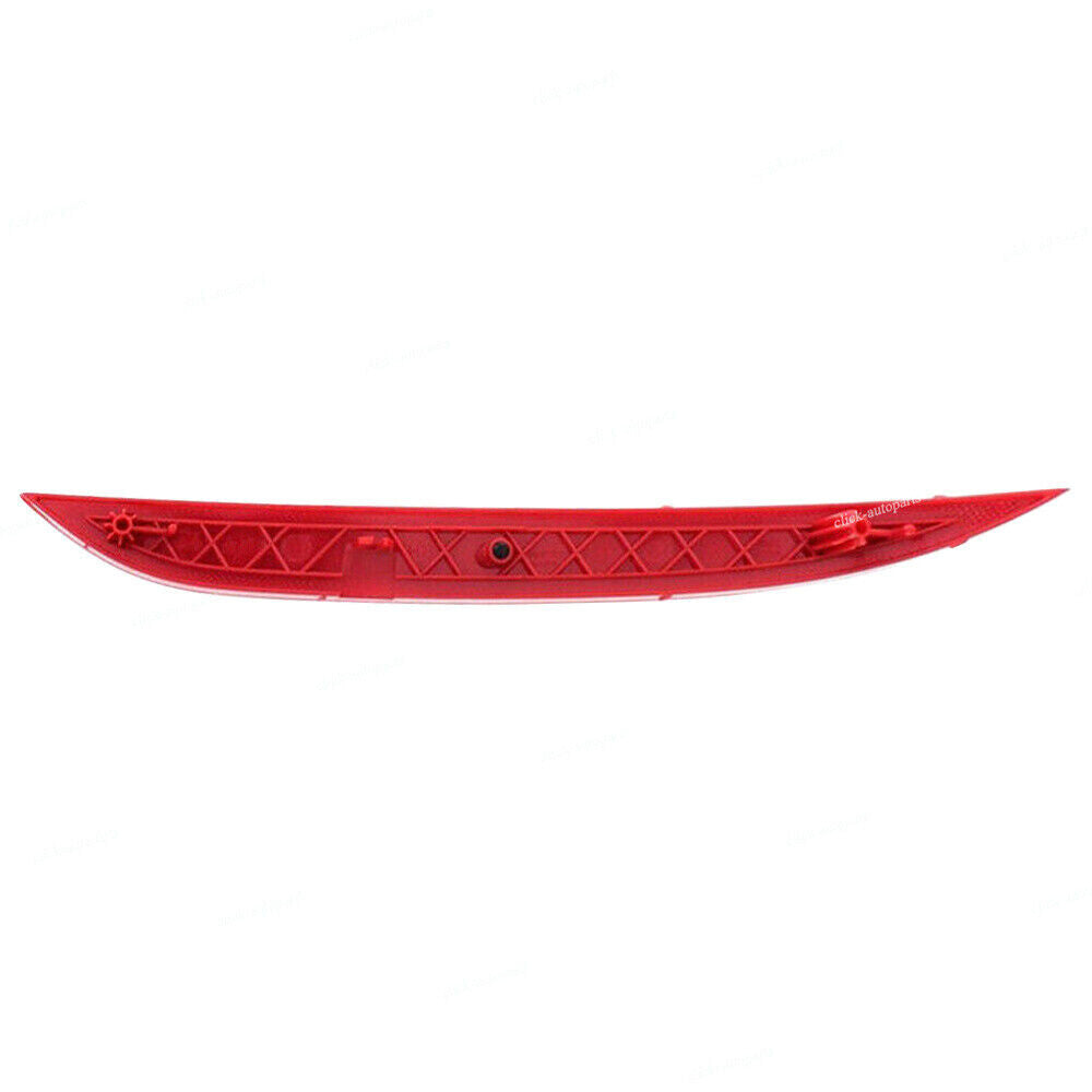 Rear Right Side Bumper Reflector 92406-A7000 Fits for Kia Forte Forte SX 2014-16