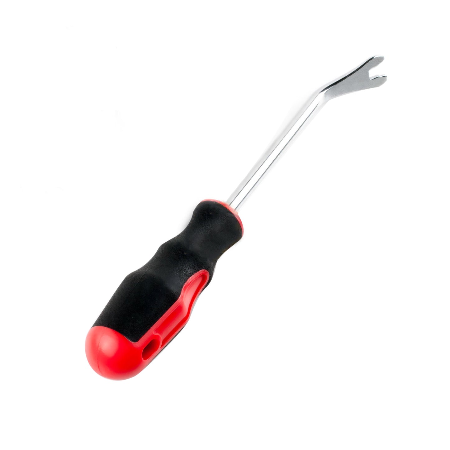 1 Pcs Pry Tool Durable Replacement Parts Accessories Commponents Repairing