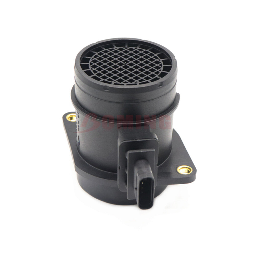 DV2A9F479AC Manifold Pressure Sensor for Ford Explorer 11-19