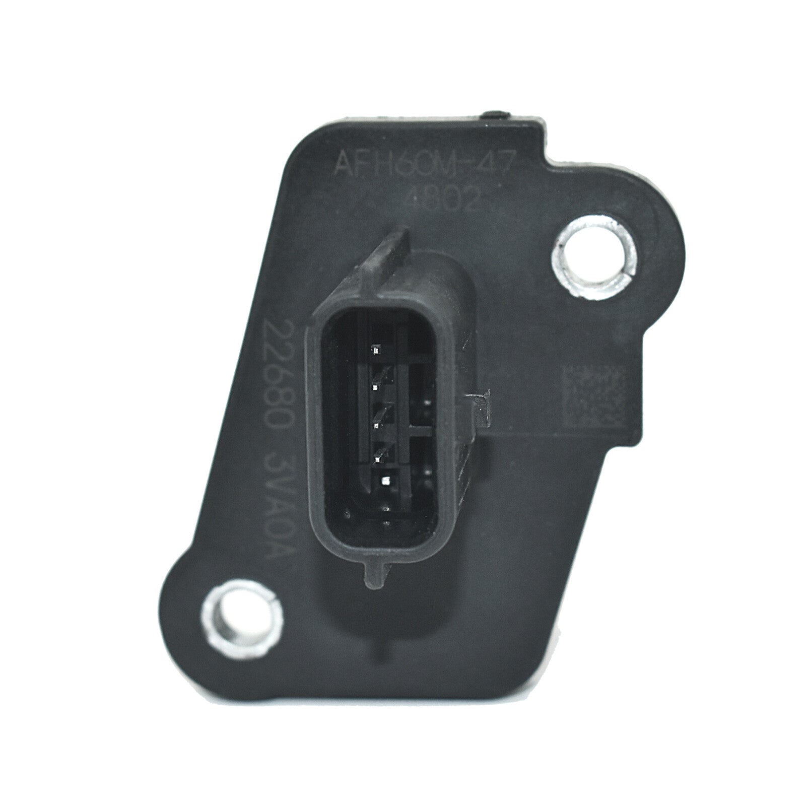 Mass Air Flow Sensor MAF for Infiniti QX60 for Nissan Quest Altima Rogue 22680-3VA0A