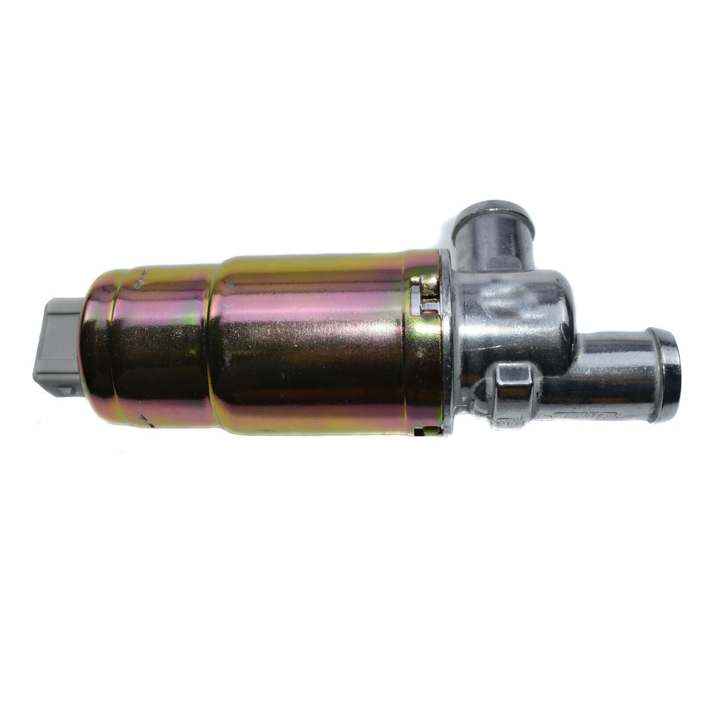 for Hyundai Accent for Elantra for Kia 3515022000 0280140505 New Idle Air Control Valve
