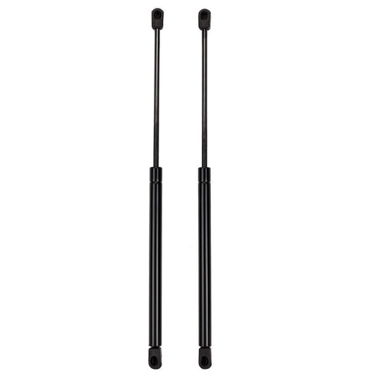 Front Hood Lift Supports Shock Struts for Dodge for Ram 1500 2500 2002-2010 SG314036