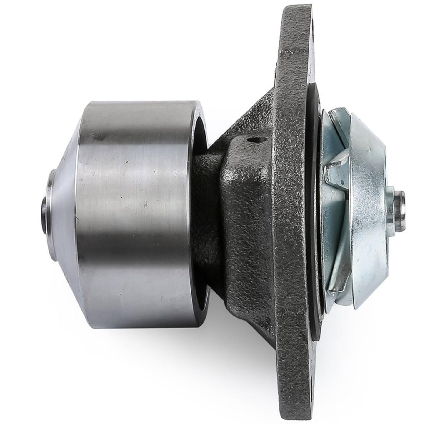 Water Pump 3286275 3960309 3802004 3802971 Fits for Dodge for RAM 5.9L