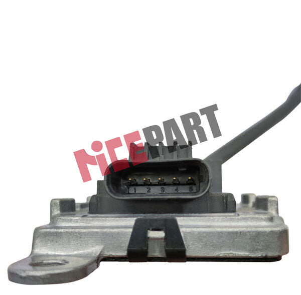 A0009053009 NOX Sensor compatible for Mercedes-Benz W213 W222 W257 Vito Sprinter