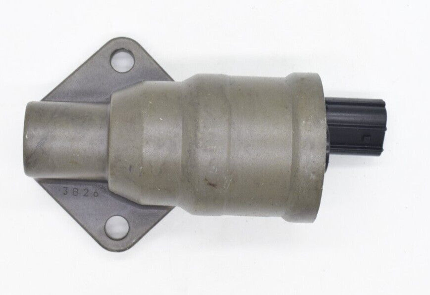 Ho. EAG VALVE 36550-ZY3-003, 2007 for Honda BF225