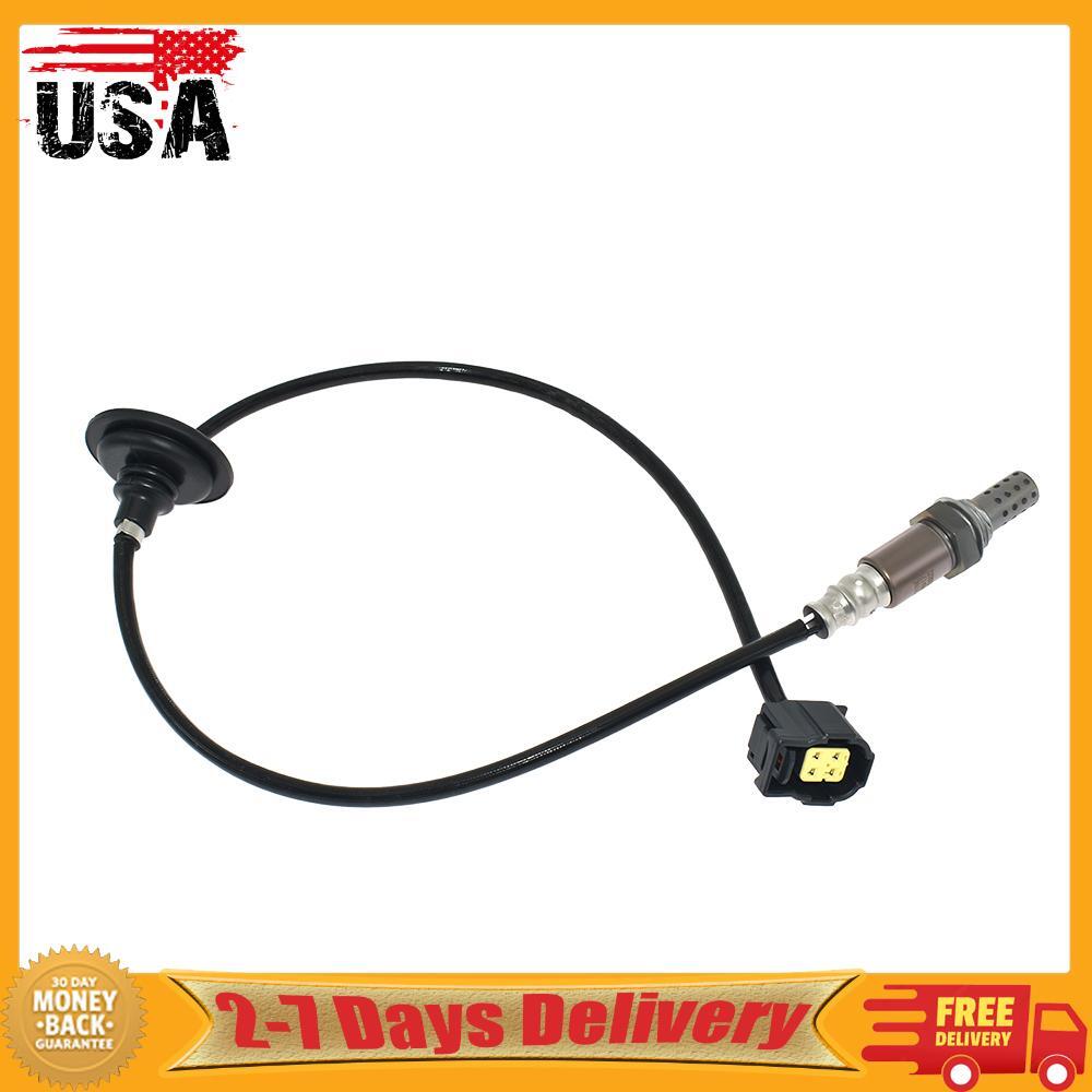 O2 Sensor Downstream 1588A171 for Mitsubishi ASX LANCER VII 2.0i Outlander Sport