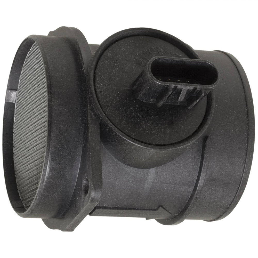 New 04L907805M NOX Sensor for VW Transporter Multivan Caravelle T5 T6 2.0 TDI