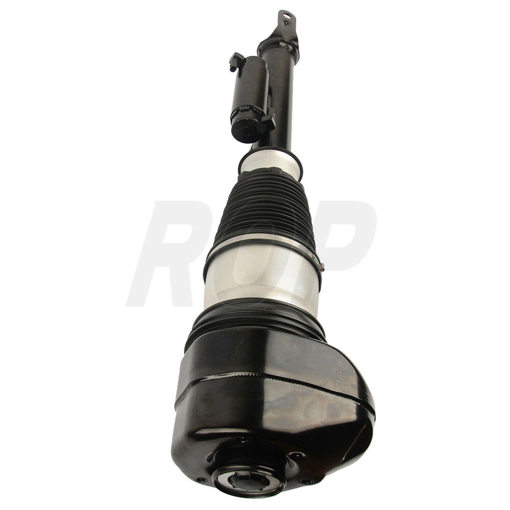 for BMW 7 Series G11 G12 RWD 37107915969 Front Left Air Suspension Shock Strut