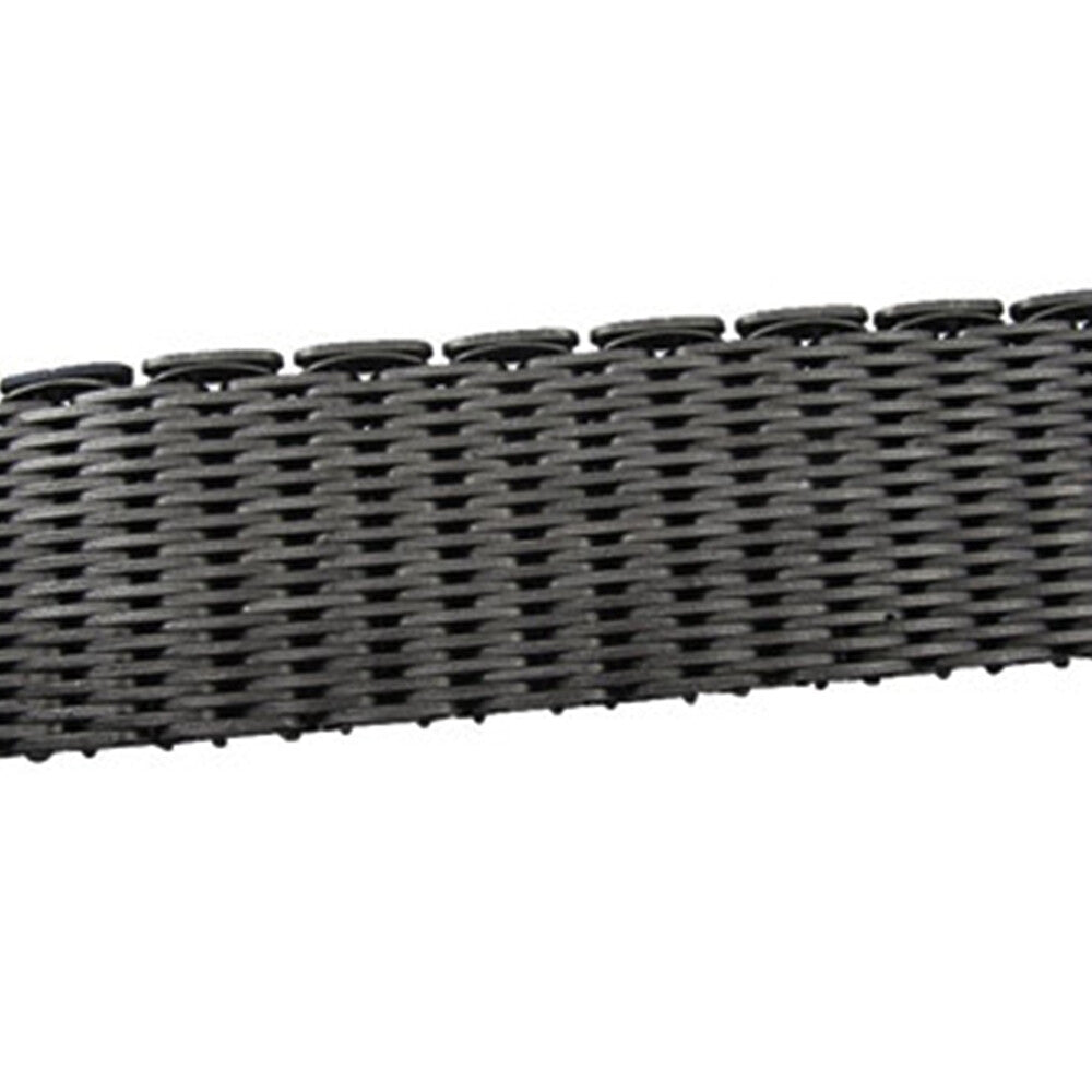 1x MD704196 for Mitsubishi for Challenger L200 L300 New Transfer Output Drive Chain