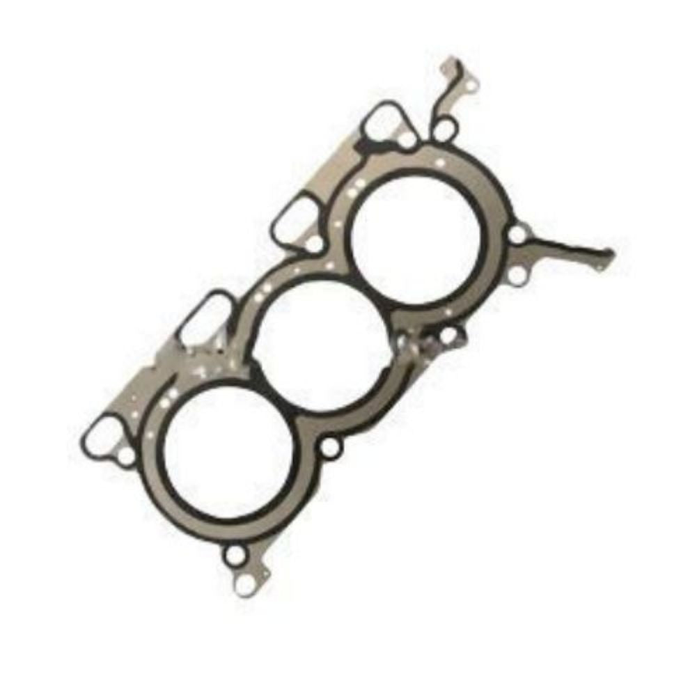 AT4Z6051A Engine Cylinder Head Gasket for Ford Explorer Flex Taurus