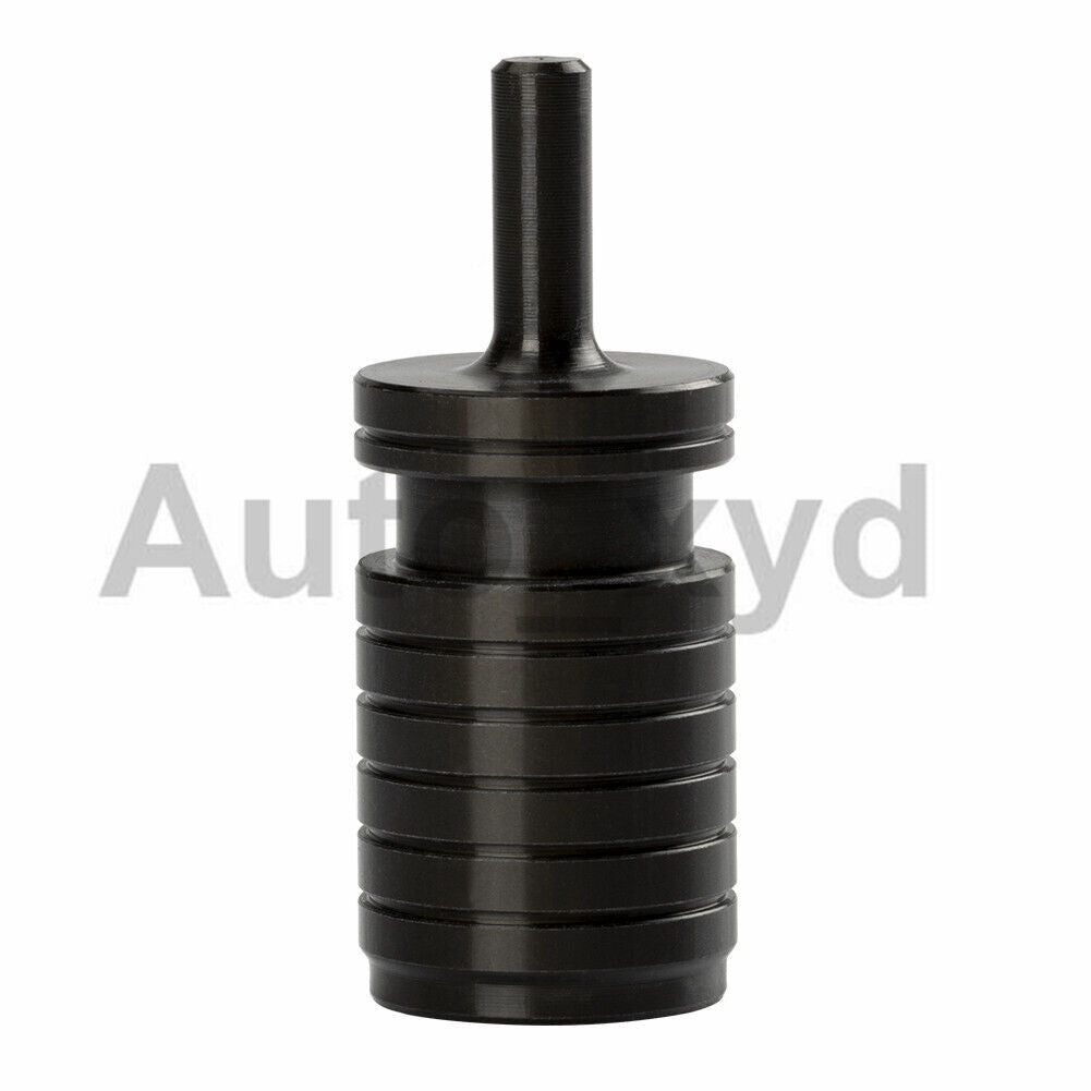 33510N-02 10PCS Oversized Pump Flow Control Valve For JF011E RE0F10A F1CJA CVT