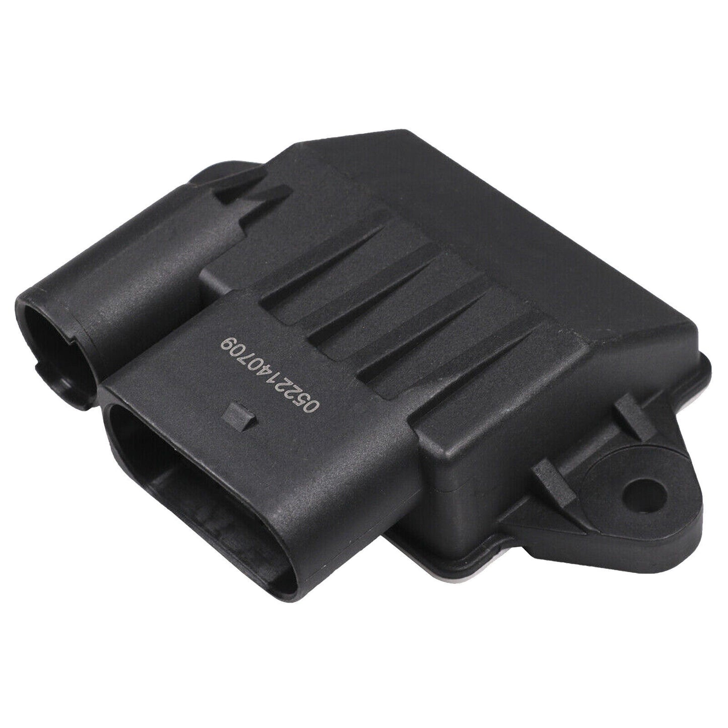 A6429005801 Glow Plug Module for Dodge Sprinter 2500 3500 3.0L 2007-09
