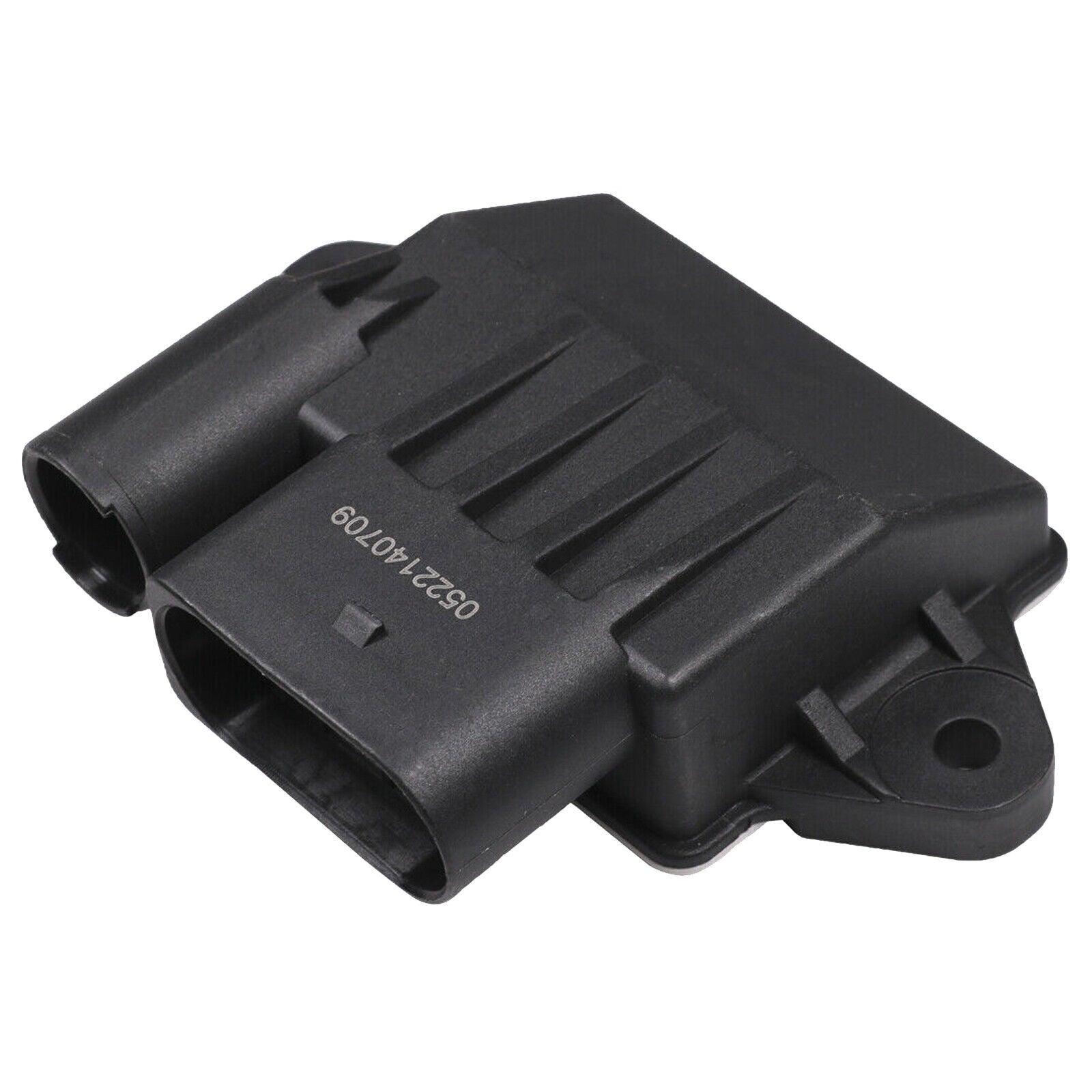 A6429005801 Glow Plug Module for Dodge Sprinter 2500 3500 3.0L 2007-09