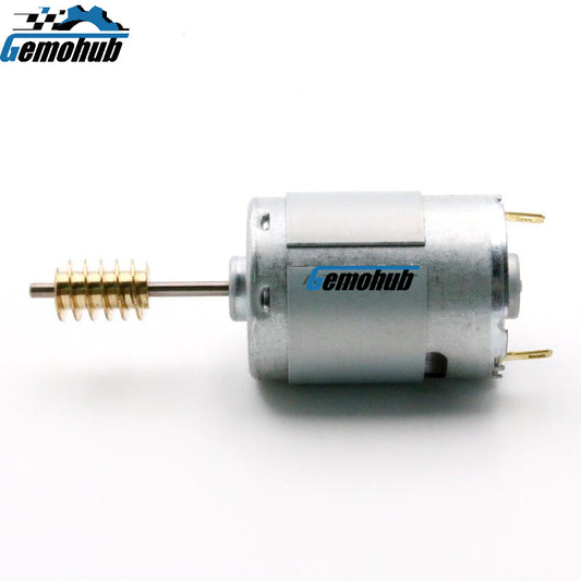 XR83-3K772-AG Steering Column Lock motor for 1999-2009 for Jaguar S-Type X200 CCX
