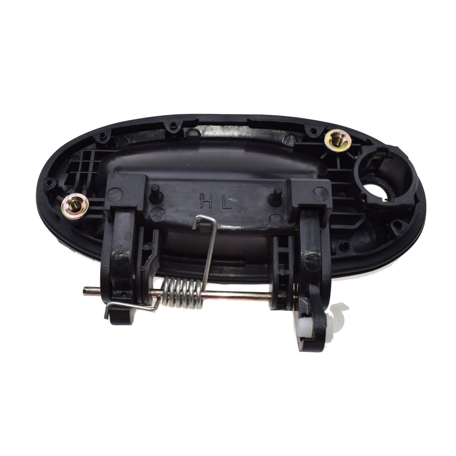 New outdoor door handle with front left keyhole suitable for Hyundai for Elantra 82650-29000