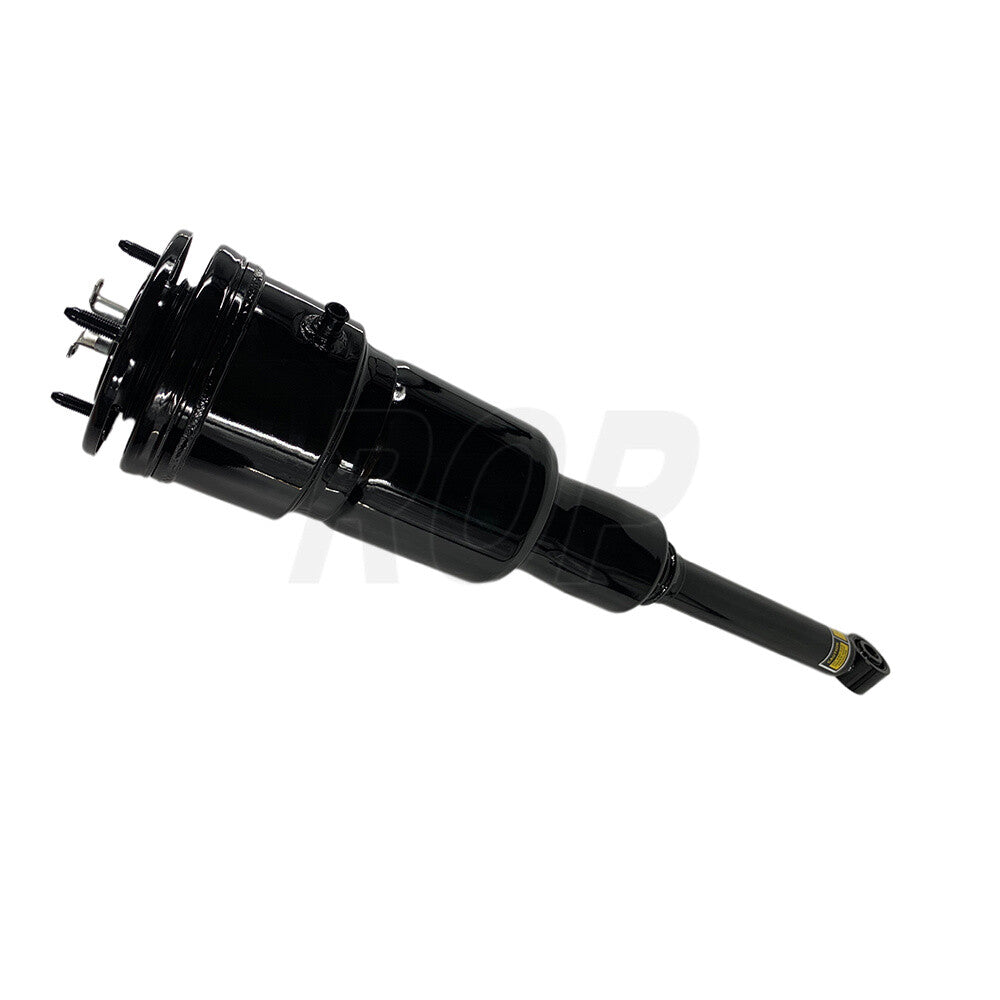 Rear Right for Lexus LS460 LS600HL RWD AWD 2007-2017 Air Suspension Shock Strut