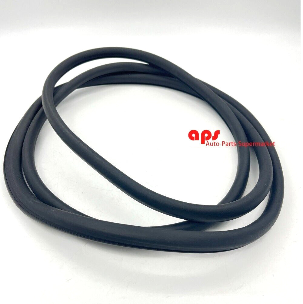 Weatherstrip seal for sunroof glass of 2012-2016 for Honda CR-V