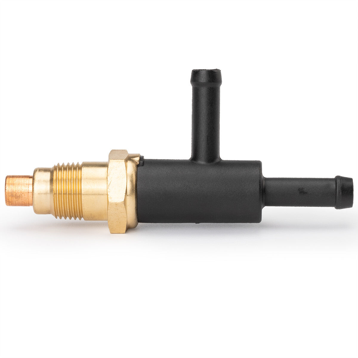 For 2001-07 for Honda CRV Stream 2.4L 2.0L Air Injection Control Valve Replacement