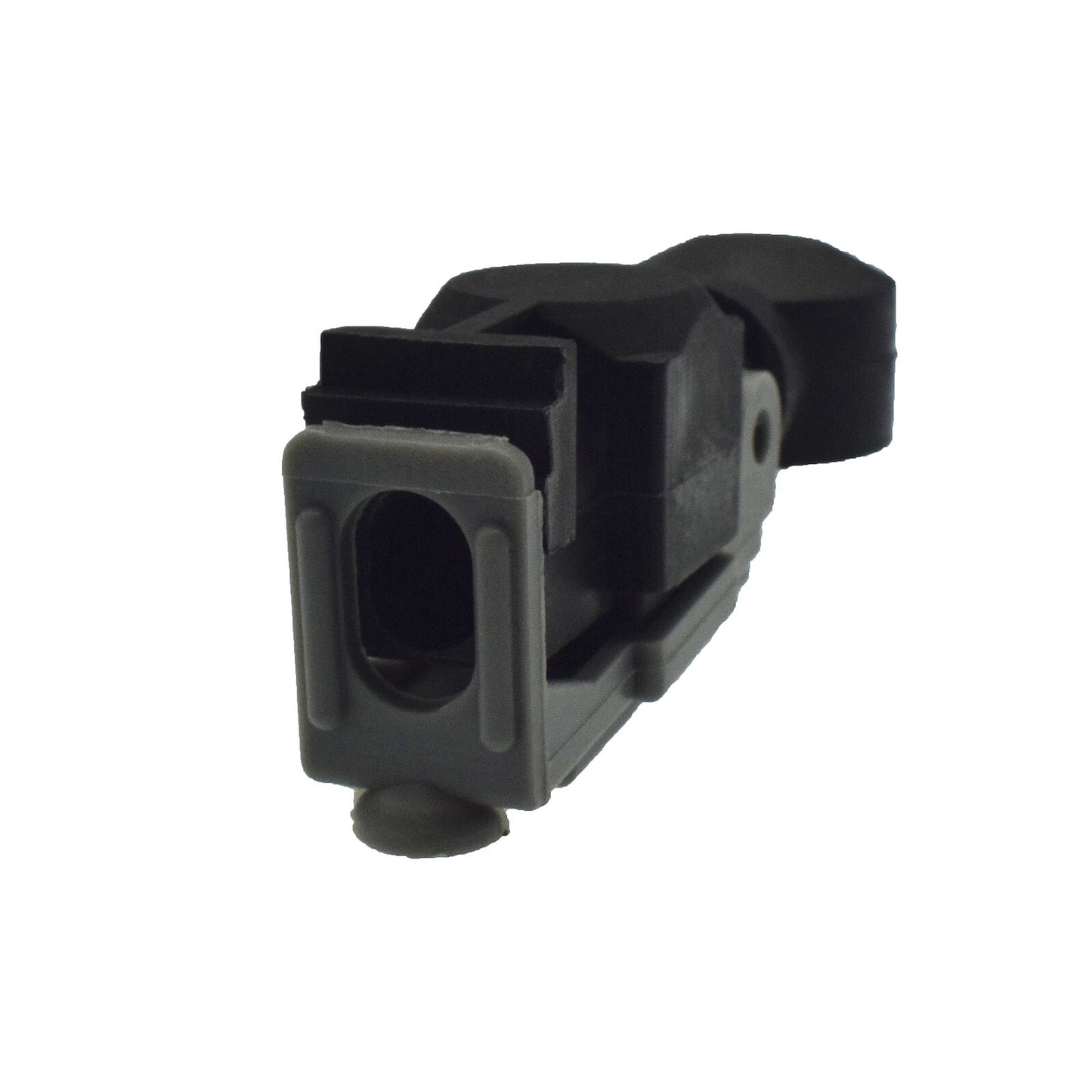 Shift Linkage Lever Cable Catch 5Z0711761 is suitable for Volkswagen FOX Lupo for Golf Polo.