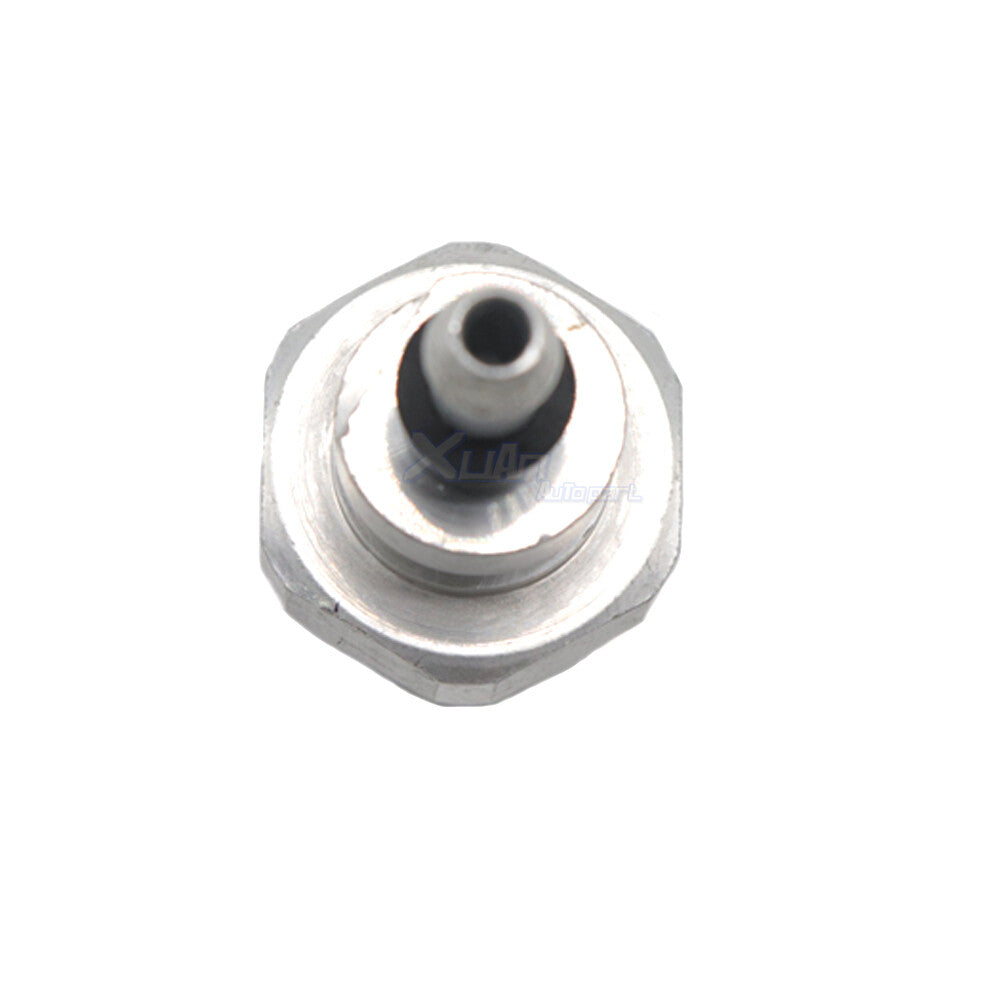 Suitable for Metallo Plastica Nera Aria di Ricambio Sensore di 51CP05-03 8201000764