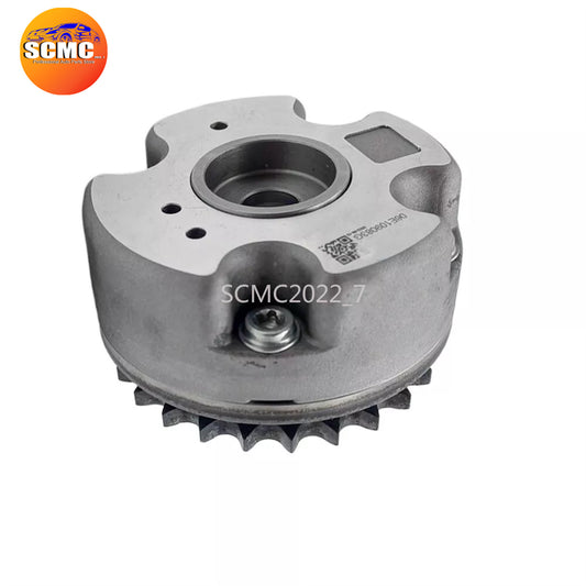 V6 Engine Intake Variable Valve (VVT) Sprocket for Audi A4 A6 for A8 RS4 06E109083G