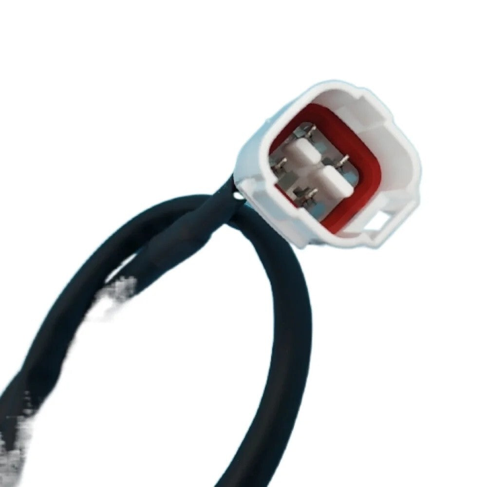 Gear Shift Indicator Sensor Cable HISUN ATV UTV HS 500cc 700cc 800cc HS500 Hs800