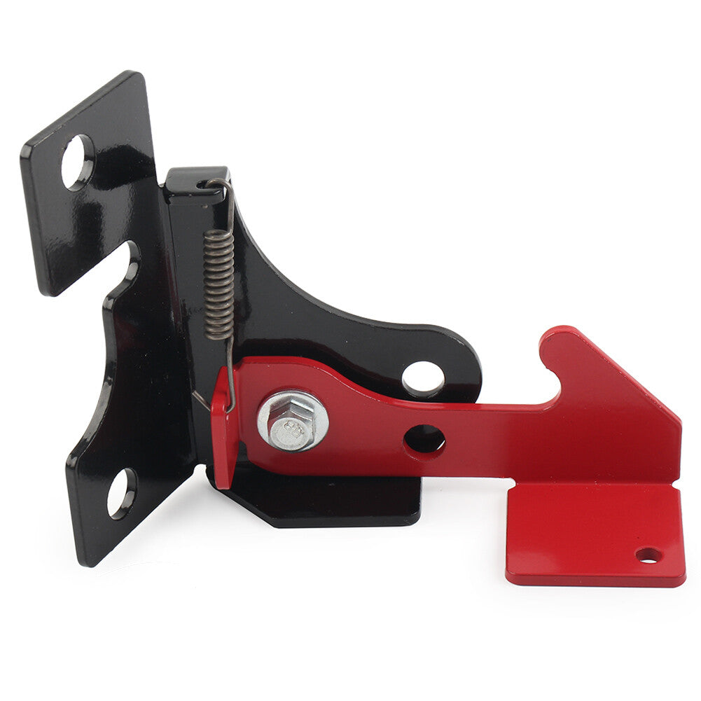 Parking Brake for Polaris RZR 800 900 1000 Turbo Turbo S