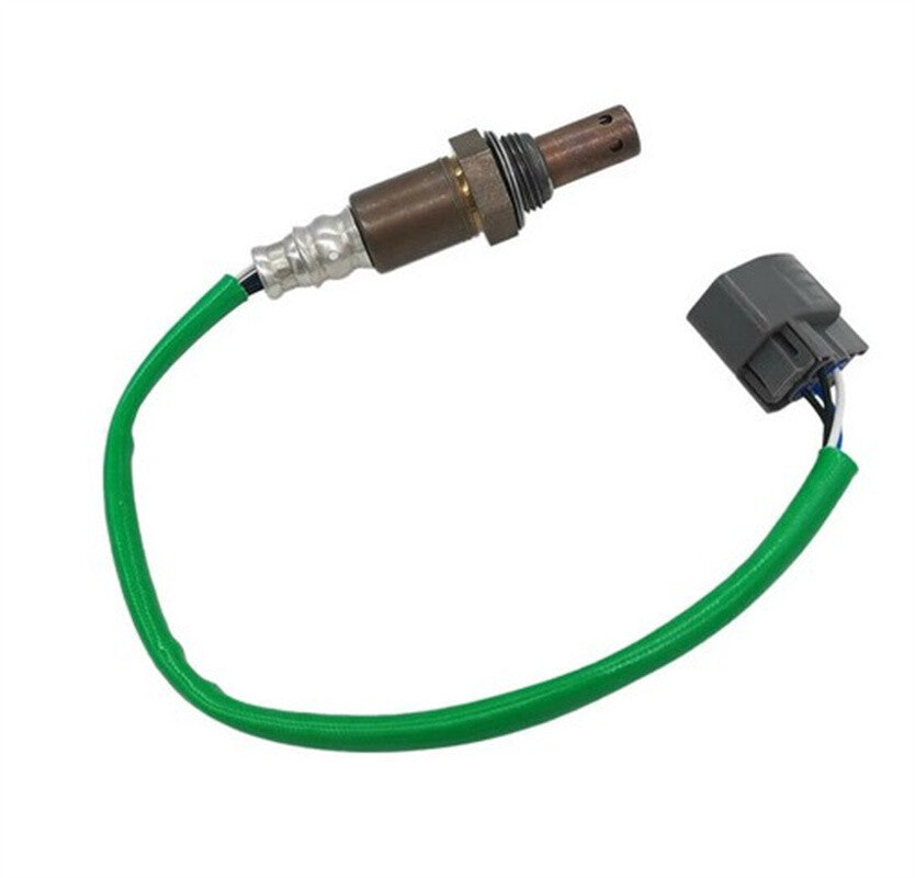 4pcs Up+Downstream Oxygen Sensor Fits for Jaguar XJ8 XJR Vanden Plas 2005-2007