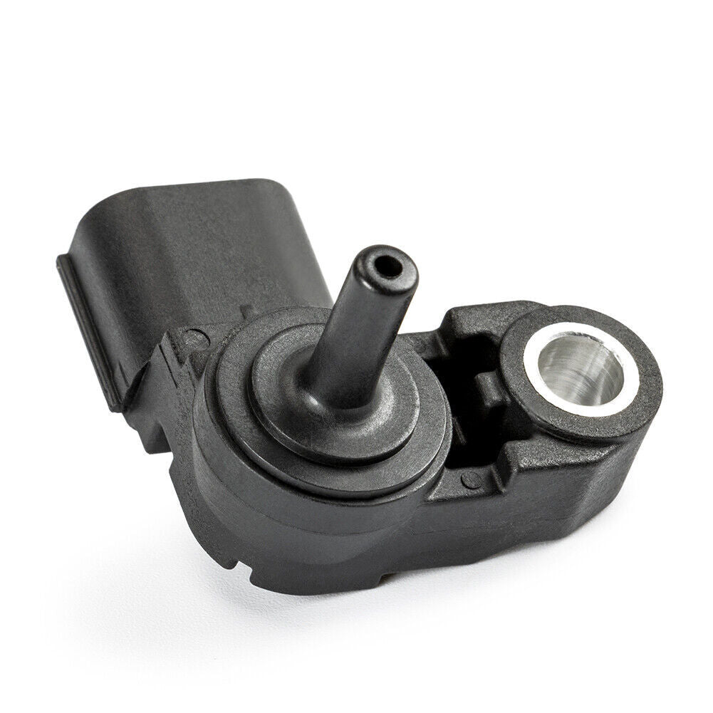 55241571A Air Pressure Sensor For Multistrada 1200 Panigale 899 959 1199 for Ducati