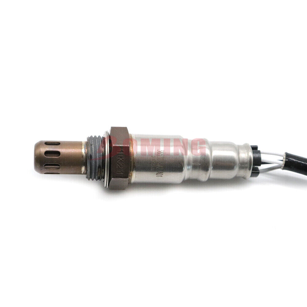 SNS317A Nox Nitrogen Oxides Sensor for CHEVROLET for GMC for SIERRA 2500/3500 12680215