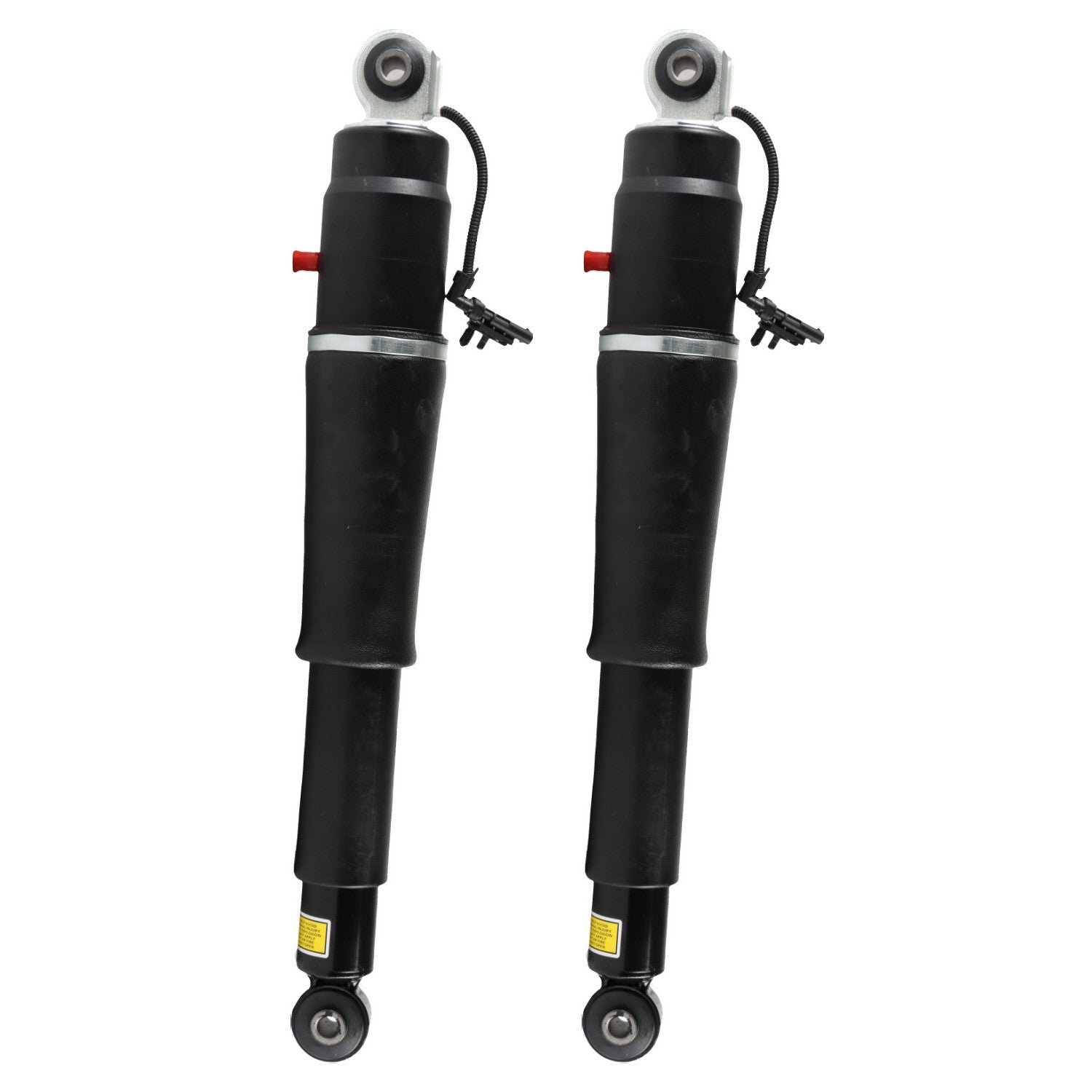 Rear Air Suspension Strut for Chevy Tahoe for Cadillac for Escalade for GMC for Yukon GM23267007