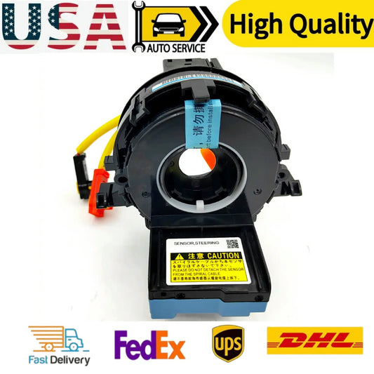 89245-0N020 for Toyota for Land Cruiser Prado GRJ150