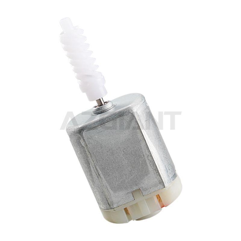 Power Door Lock Latch Actuator Motor for Toyota RAV4 for Toyota alphard Highlander