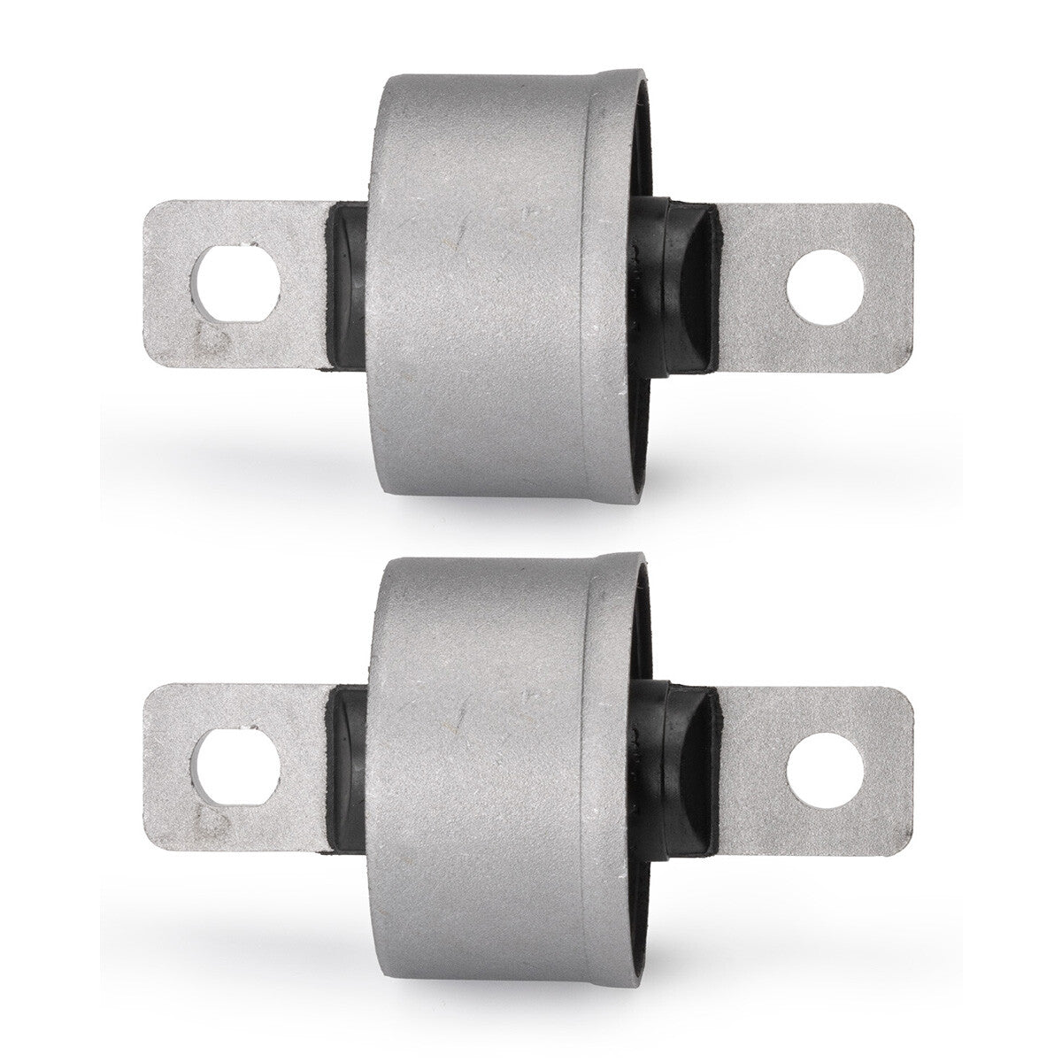 2PCS Rear Trailing Arm Bush 4120A125 for Mitsubishi Eclipse Cross Outlander