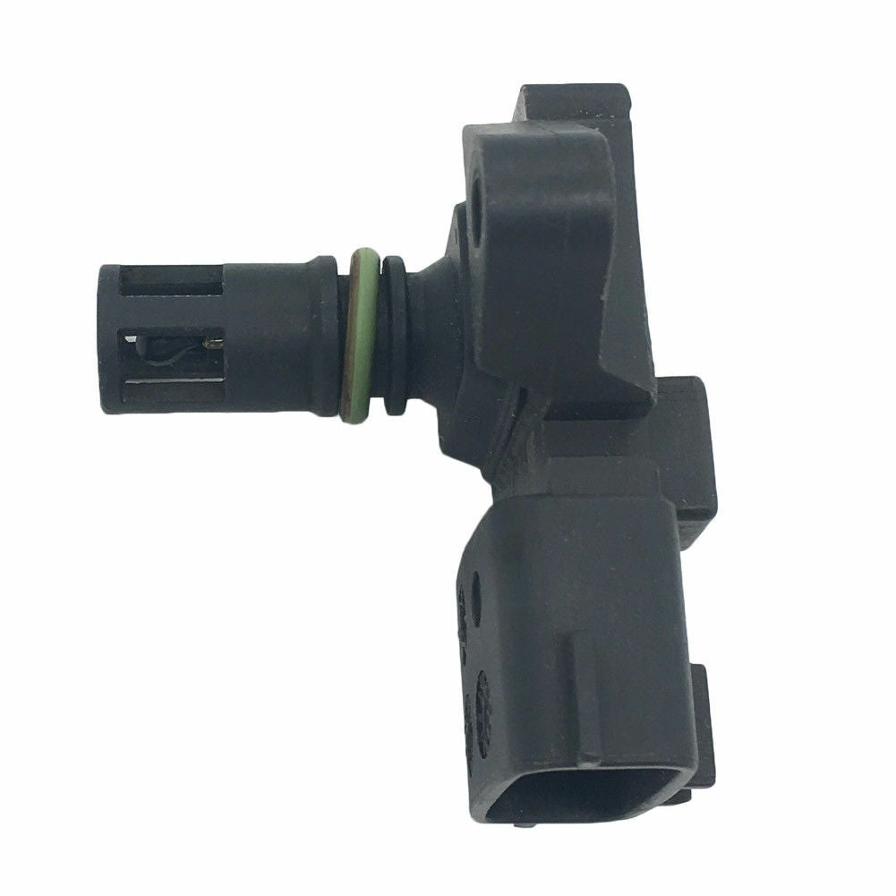 Intake Manifold Pressure Sensor for Nissan MICRA K12 K13 NOTE E11 22365-AX000