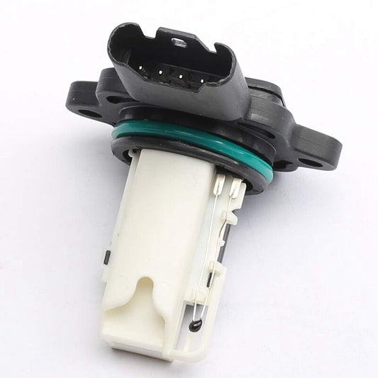 Oxygen sensor suitable for Reynolds CLIO III DUSTER LOGAN FLUENCE SANDERO 8200760489