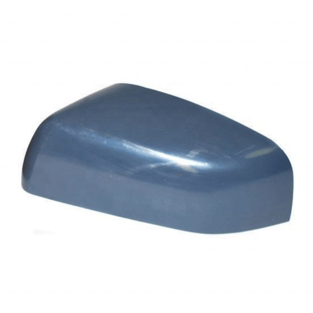 Door Mirror Cover LR019962 for LAND ROVER for Range Rover 4 2010 2013
