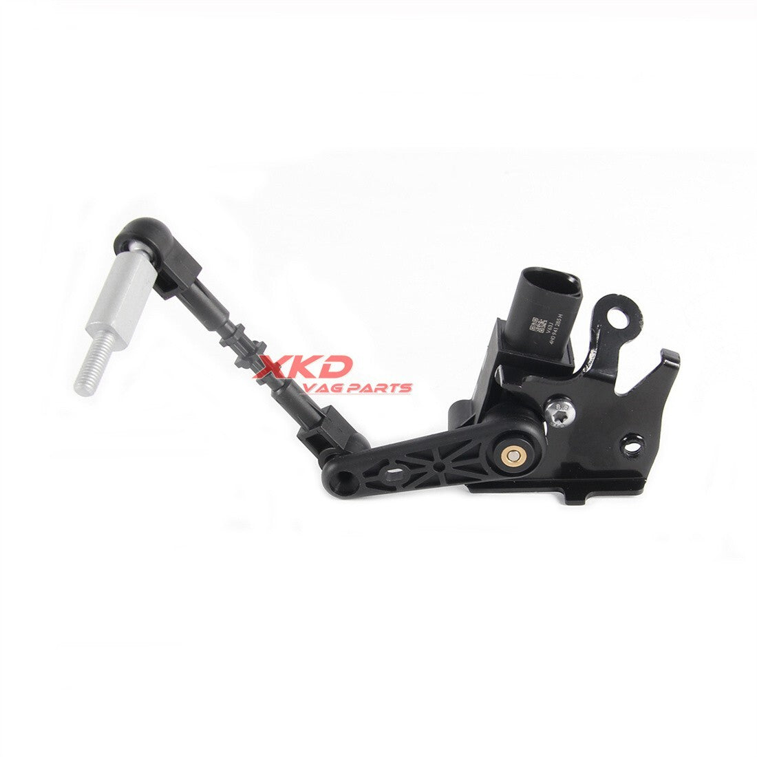 Two oxygen sensors, 11787589121 and 11787589122, are suitable for BMW F20 125i, F30, F35, 328i, X1, E84, and X3.