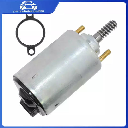 Eccentric Shaft Actuator Valvetronic System Motor for BMW X1 X3 Z4 E87 E88 E46