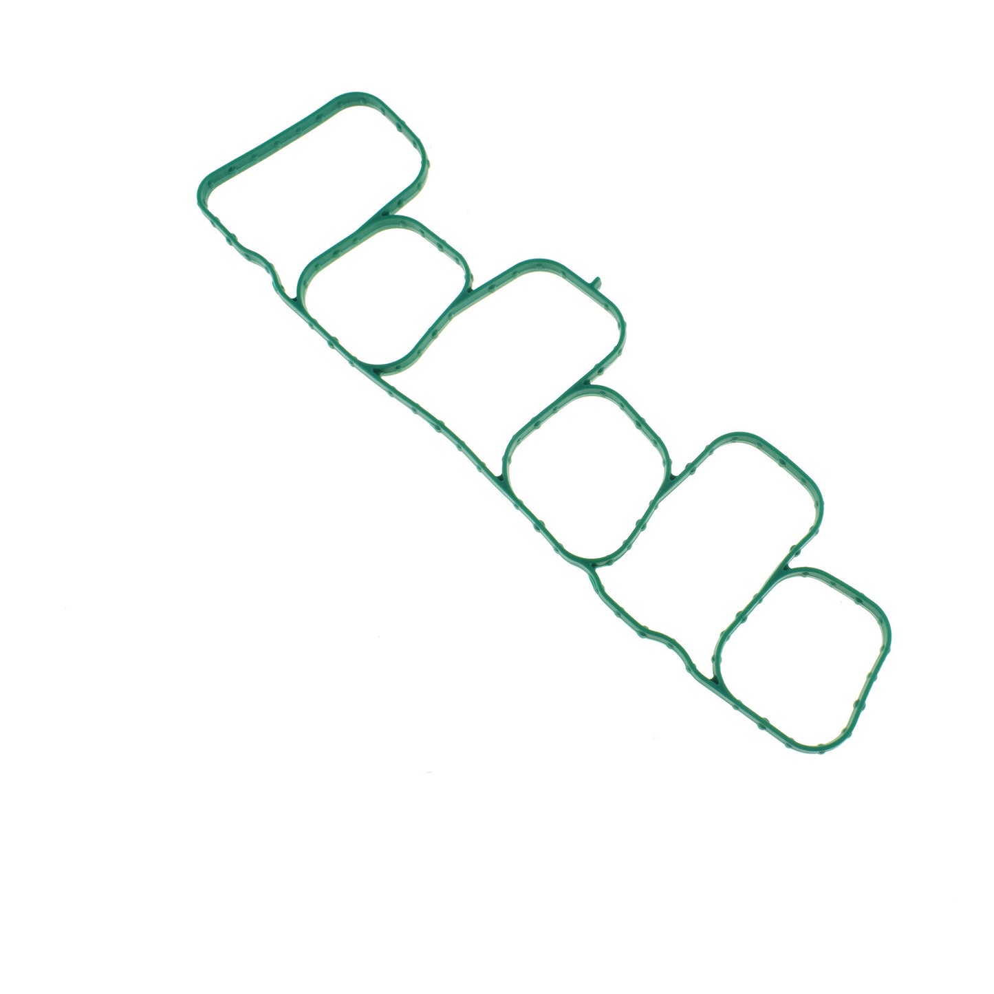 Intake Manifold Gasket AT4Z9H486A for Ford F-150 Explorer Edge 3.5L V6 2011-2023