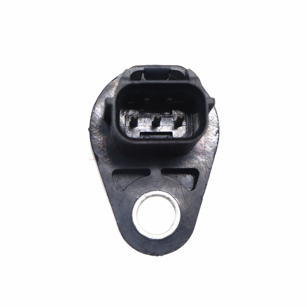 Upstream oxygen sensor 234-5173 for Ford Explorer F150 Focus, for Mustang for Lincoln MKZ