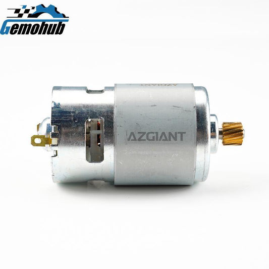 Parking Brake Handbrake Actuator Motor for 10-13 for Mercedes-Benz S400 Hybrid Sedan