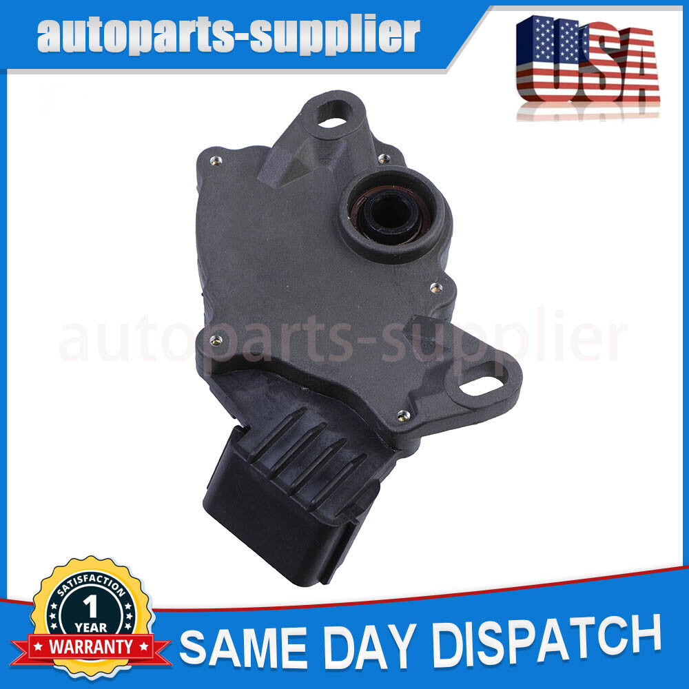 Neutral safety switch 28900RAY033 is suitable for 2003-2007 for Honda Accord and 2005 Pilot models.