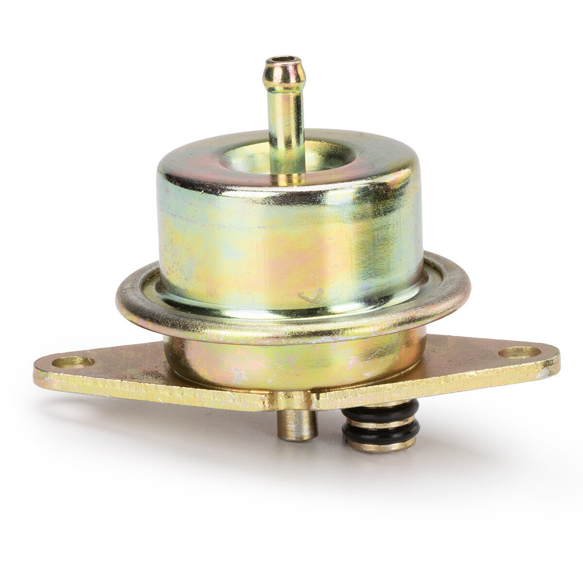 1X FUEL PRESSURE REGULATOR F4SE-9C968-AA F73E-9C968-AA for FORD TAURUS 1994-99