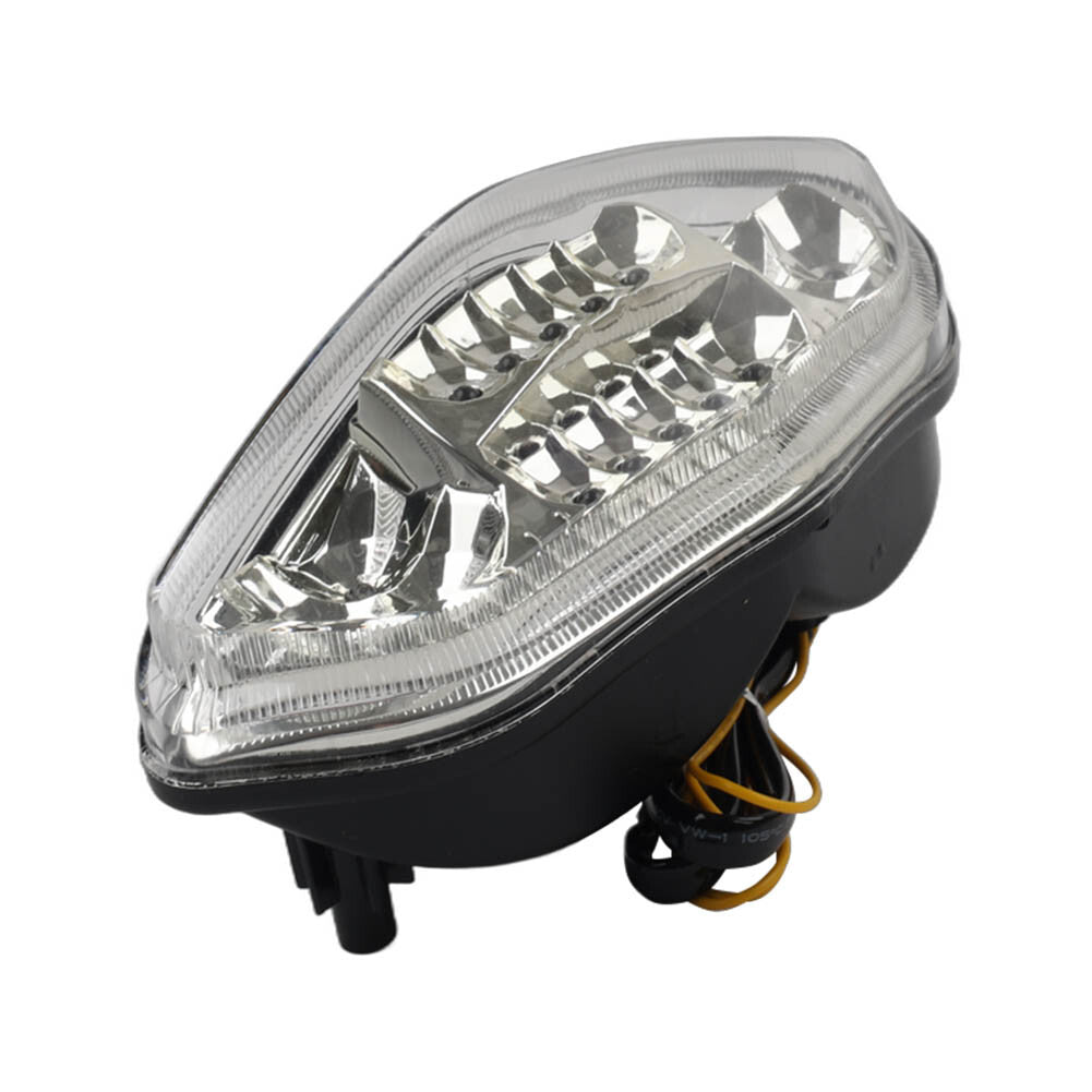 LED Turn Signal Brake Tail light for Suzuki V-Strom DL 650 2004-2009 2008