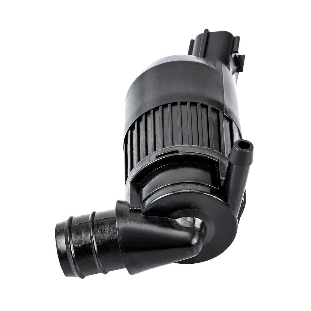 Fits Mondeo Fusion Taurus F150 F250 F350 Windshield Washer Fluid Pump 8G1Z17664A