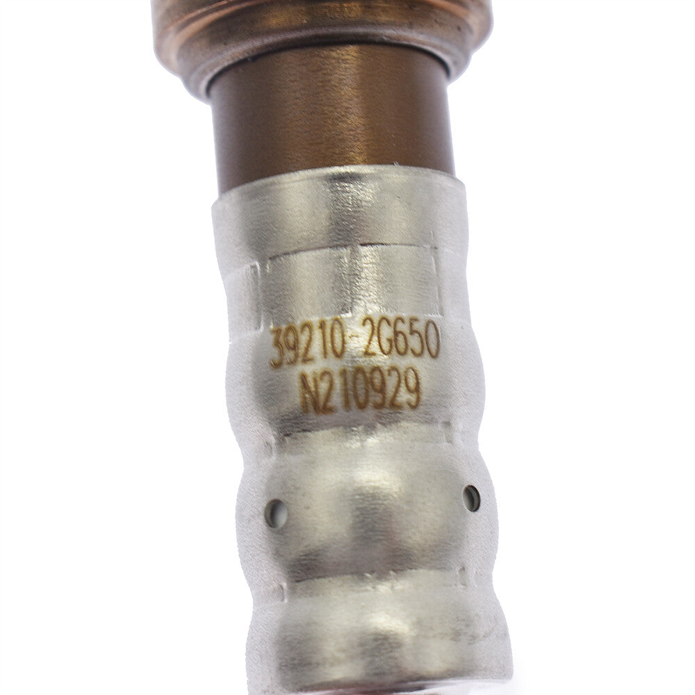 LR011711 New Downstream Oxygen O2 Sensor For 2010-12 for Land Rover LR4 for Range Rover